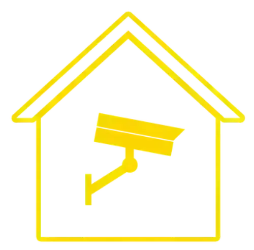 Residential Video Surveillance Valley Village California 